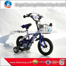 Горячий велосипед сбываний детей / велосипед мальчика / китайские велосипеды Цены